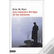 Capa do artigo Los Crímenes Del Lago De Las Tristezas