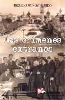 Los Crimenes Extraños