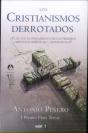 Los Cristianismos Derrotados - Preview