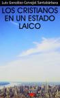 Los Cristianos En Un Estado Laico - Preview