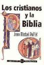 Los Cristianos Y La Biblia - Preview
