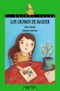 Los Cromos De Maider - Preview
