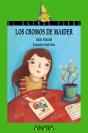Los Cromos De Maider - Preview