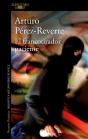 Los Cuadernos De Don Rigoberto   - Preview