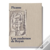 Capa do artigo Los Cuadernos De Royan