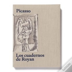 Capa do artigo Los Cuadernos De Royan