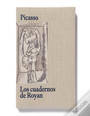 Los Cuadernos De Royan