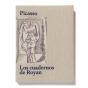 Los Cuadernos De Royan - Preview