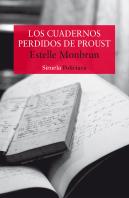 Los Cuadernos Perdidos De Proust
