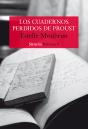 Los Cuadernos Perdidos De Proust - Preview