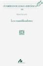 Los Cuantificadores (100) - Preview