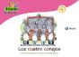 Los Cuatro Conejos - Preview