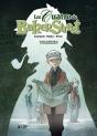 Los Cuatro De Baker Street Nº 2 - Preview