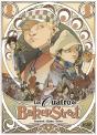 Los Cuatro De Baker Street - Preview