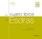 Los Cuatro Libros De Esdras - Preview