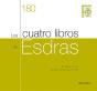 Los Cuatro Libros De Esdras - Preview