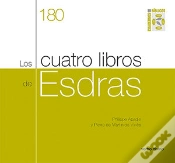 Capa do artigo Los Cuatro Libros De Esdras
