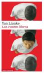 Los Cuatro Libros - Preview