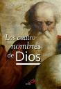 Los Cuatro Nombres De Dios - Preview