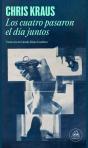 Los Cuatro Pasaron El Dia Juntos - Preview