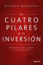 Los Cuatro Pilares De La Inversión - Preview