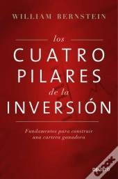 Los Cuatro Pilares De La Inversión