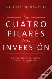 Capa do artigo Los Cuatro Pilares De La Inversión