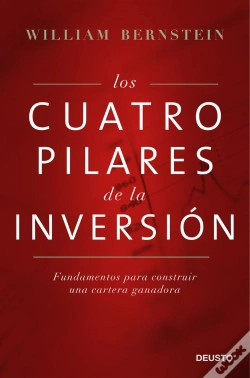 Capa do artigo Los Cuatro Pilares De La Inversión
