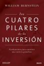 Los Cuatro Pilares De La Inversión - Preview