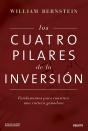 Los Cuatro Pilares De La Inversion - Preview
