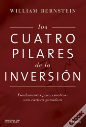 Capa do artigo Los Cuatro Pilares De La Inversion