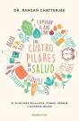 Los Cuatro Pilares De La Salud - Preview