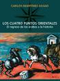 Los Cuatro Puntos Orientales - Preview