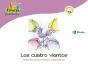 Los Cuatro Vientos - Preview