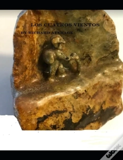 Capa do artigo Los Cuatros Vientos