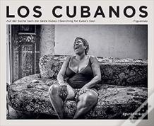 Los Cubanos