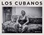 Los Cubanos - Preview