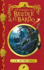 Los Cuentos De Beedle El Bardo - Preview