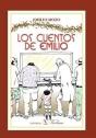 Los Cuentos De Emilio - Preview