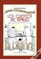 Capa do artigo Los Cuentos De Emilio