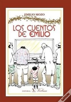 Capa do artigo Los Cuentos De Emilio