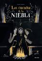 Los Cuentos De La Niebla - Preview