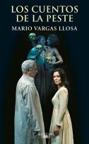Los Cuentos De La Peste