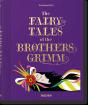 Los Cuentos De Los Hermanos Grimm   - Preview