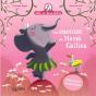Los Cuentos De Mama Gallina - Preview