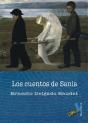 Los Cuentos De Sania - Preview