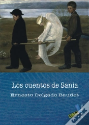 Capa do artigo Los Cuentos De Sania