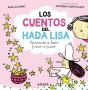 Los Cuentos Del Hada Lisa - Preview