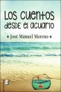 Los Cuentos Desde El Acuario - Preview