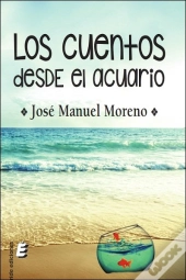 Los Cuentos Desde El Acuario